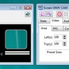 Screen WMV CAM