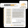 screenMX