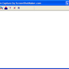 Screenshot Maker