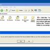 sdFolder