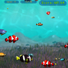 Sea Fishes 2