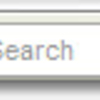 search engine optimization & submission