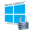 Secure Lockdown Standard Edition