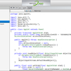 SecureTeam Java Decompiler