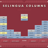 Selingua Columns