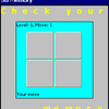 SG Memory for Pocket PC