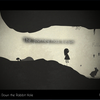 Shadowplay: Journey to Wonderland