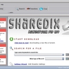 ShareDix