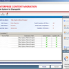 SharePoint Migration Tool