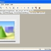 Sharp IMG Viewer