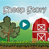 Sheep Story
