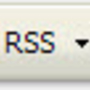 Shilajit Toolbar