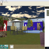 Shipping Container House Plans