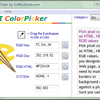 SI ColorPicker