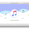 Sidify Apple Music Converter for Mac