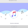 Sidify Apple Music Converter for Windows