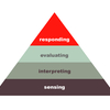 SIER hierarchy Active Listening Software