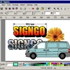 SignGo Pro