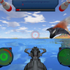 SILENT ATTACK - The Near Danger Zone