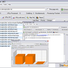 Site Map Builder .NET