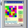 Six Pence Pocket PC
