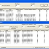 SkICMP ActiveX Control
