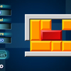 Sliding Block Puzzle