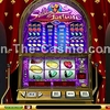 Slot Machine Game