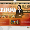 Slots Galore Casino