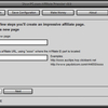 Slow-PC.com Affiliate Premier (003)