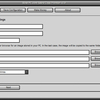 Slow-PC.com Sales Copy Premier (002)
