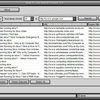 Slow-PC.com Search Premier (002)