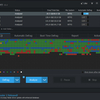 Smart Defrag