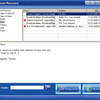 Smart Email Recovery
