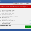 Smart PC