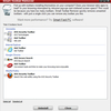 Smart Toolbar Remover