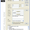 SMSC Relay VCL SDK