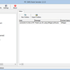 SMSgee PC SMS Bulk Sender
