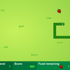 Snake Classics