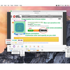 Snapshot Editor for Mac