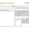 Snip2Code App for Windows8