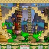 Snowy: Treasure Hunter 2