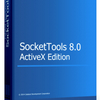 SocketTools ActiveX Edition