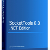 SocketTools .NET Edition