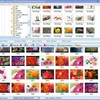 Socusoft 3GP Photo Slideshow