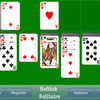 Softick Solitaire for iPhone