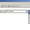 Softlookup Search Toolbar