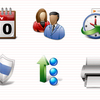 Software Icons Collection