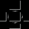 Software: Porter Value