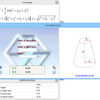 Solid Geometry